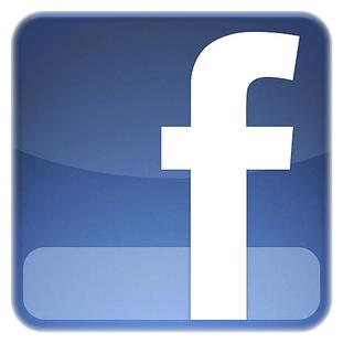 emotion-fb-facebook-gambar-pic-picture-logo-lambang