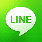 Line Apps